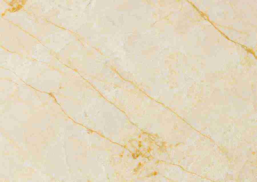 Stones - Datacraft Sozaijiten  ></a>
<script language=JavaScript> 
  var txt = 