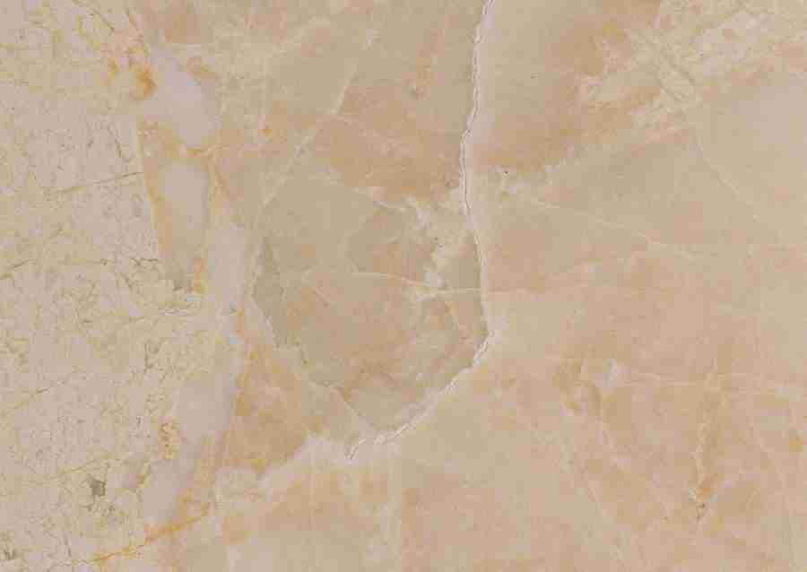 Stones - Datacraft Sozaijiten  ></a>
<script language=JavaScript> 
  var txt = 