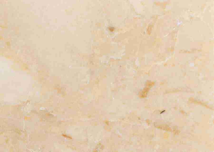 Stones - Datacraft Sozaijiten  ></a>
<script language=JavaScript> 
  var txt = 