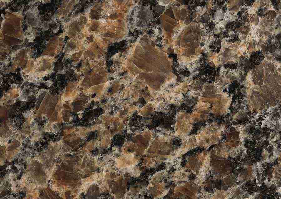 Stones - Datacraft Sozaijiten  ></a>
<script language=JavaScript> 
  var txt = 