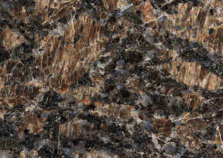 Stones - Datacraft Sozaijiten  ></a>
<script language=JavaScript> 
  var txt = 