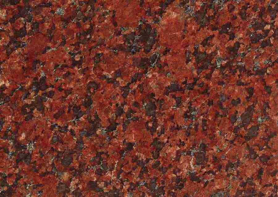 Stones - Datacraft Sozaijiten  ></a>
<script language=JavaScript> 
  var txt = 