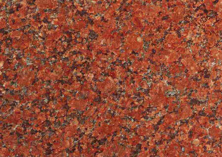 Stones - Datacraft Sozaijiten  ></a>
<script language=JavaScript> 
  var txt = 