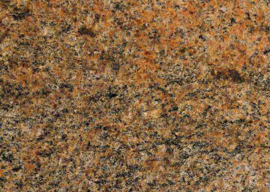 Stones - Datacraft Sozaijiten  ></a>
<script language=JavaScript> 
  var txt = 