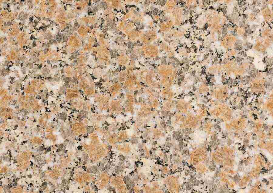 Stones - Datacraft Sozaijiten  ></a>
<script language=JavaScript> 
  var txt = 