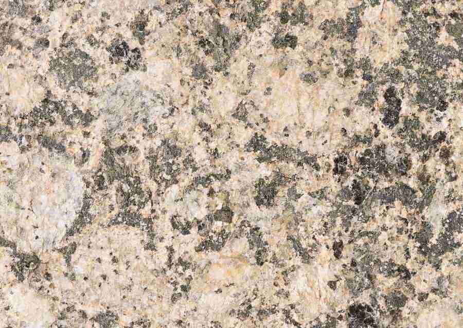 Stones - Datacraft Sozaijiten  ></a>
<script language=JavaScript> 
  var txt = 