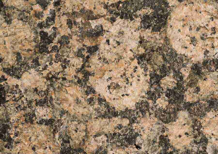 Stones - Datacraft Sozaijiten  ></a>
<script language=JavaScript> 
  var txt = 