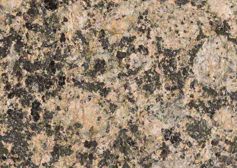 Stones - Datacraft Sozaijiten  ></a>
<script language=JavaScript> 
  var txt = 