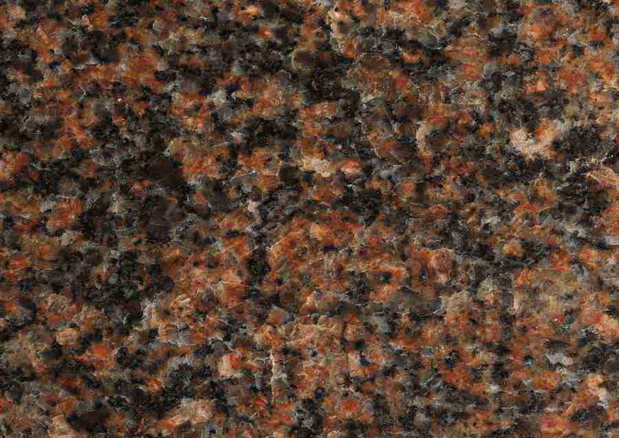 Stones - Datacraft Sozaijiten  ></a>
<script language=JavaScript> 
  var txt = 