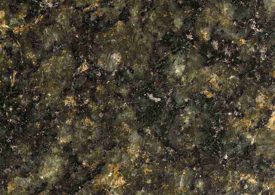 Stones - Datacraft Sozaijiten  ></a>
<script language=JavaScript> 
  var txt = 