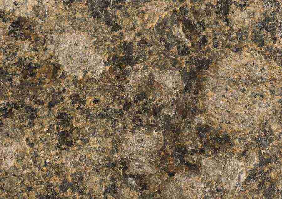 Stones - Datacraft Sozaijiten  ></a>
<script language=JavaScript> 
  var txt = 