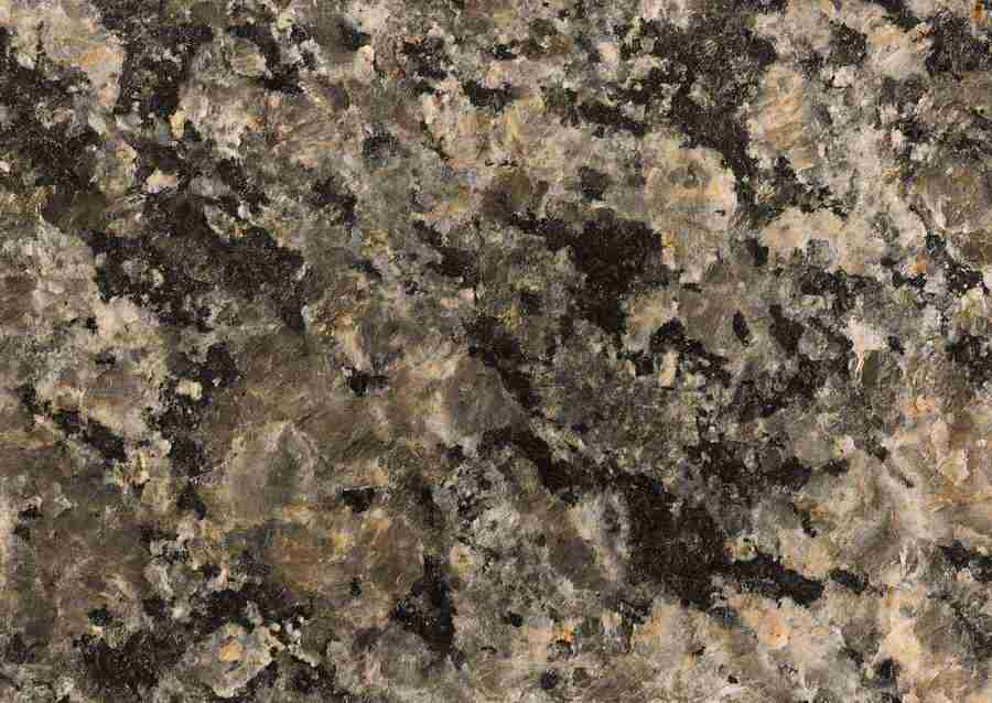 Stones - Datacraft Sozaijiten  ></a>
<script language=JavaScript> 
  var txt = 