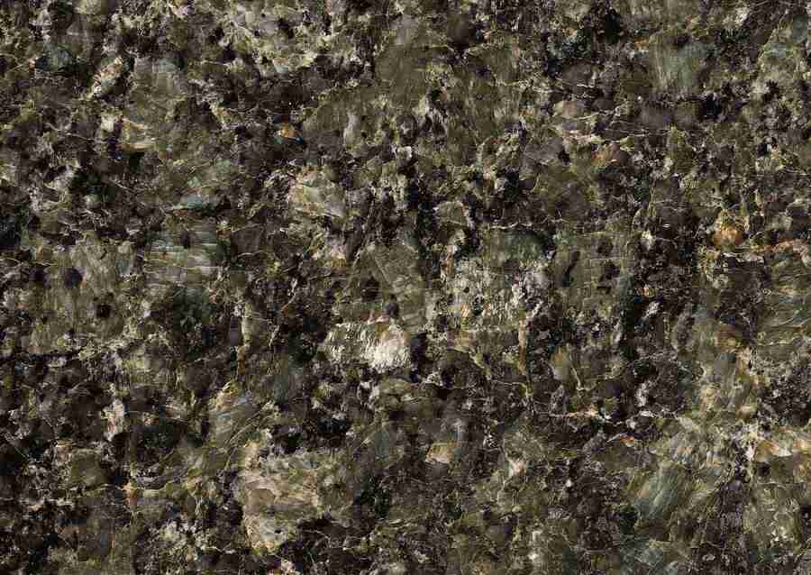 Stones - Datacraft Sozaijiten  ></a>
<script language=JavaScript> 
  var txt = 