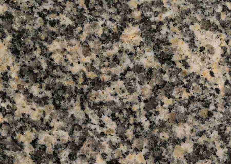 Stones - Datacraft Sozaijiten  ></a>
<script language=JavaScript> 
  var txt = 