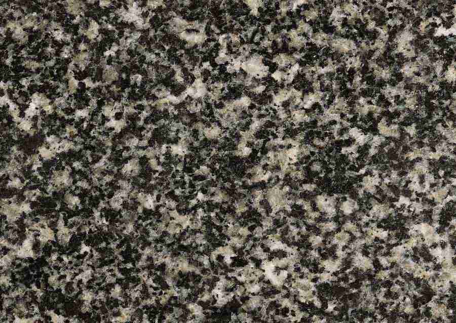 Stones - Datacraft Sozaijiten  ></a>
<script language=JavaScript> 
  var txt = 