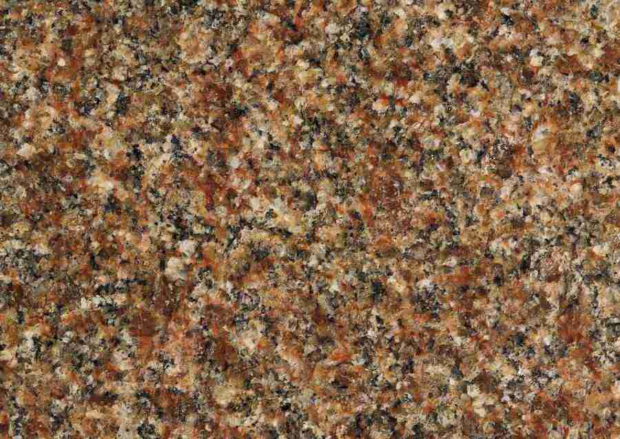 Stones - Datacraft Sozaijiten  ></a>
<script language=JavaScript> 
  var txt = 