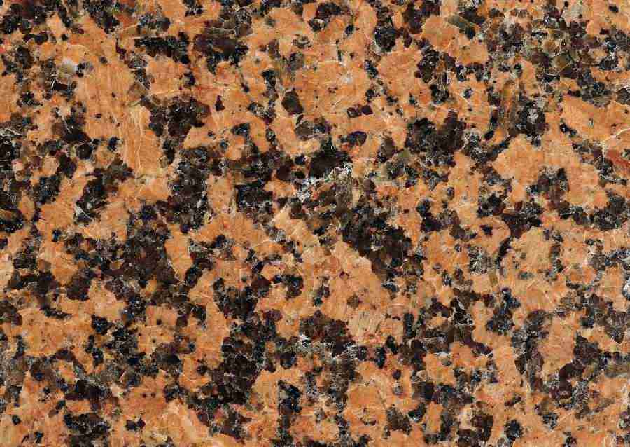 Stones - Datacraft Sozaijiten  ></a>
<script language=JavaScript> 
  var txt = 