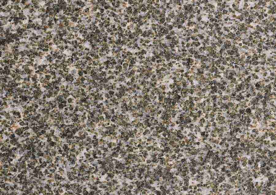 Stones - Datacraft Sozaijiten  ></a>
<script language=JavaScript> 
  var txt = 