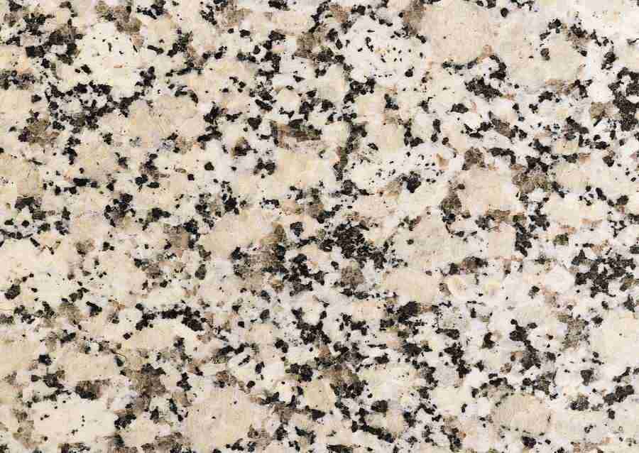 Stones - Datacraft Sozaijiten  ></a>
<script language=JavaScript> 
  var txt = 