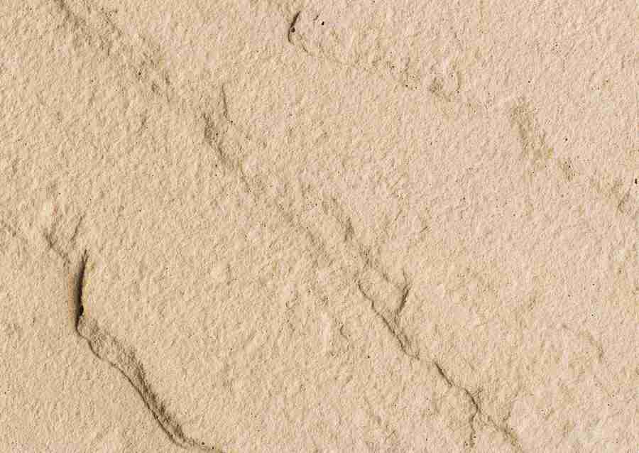 Stones - Datacraft Sozaijiten  ></a>
<script language=JavaScript> 
  var txt = 