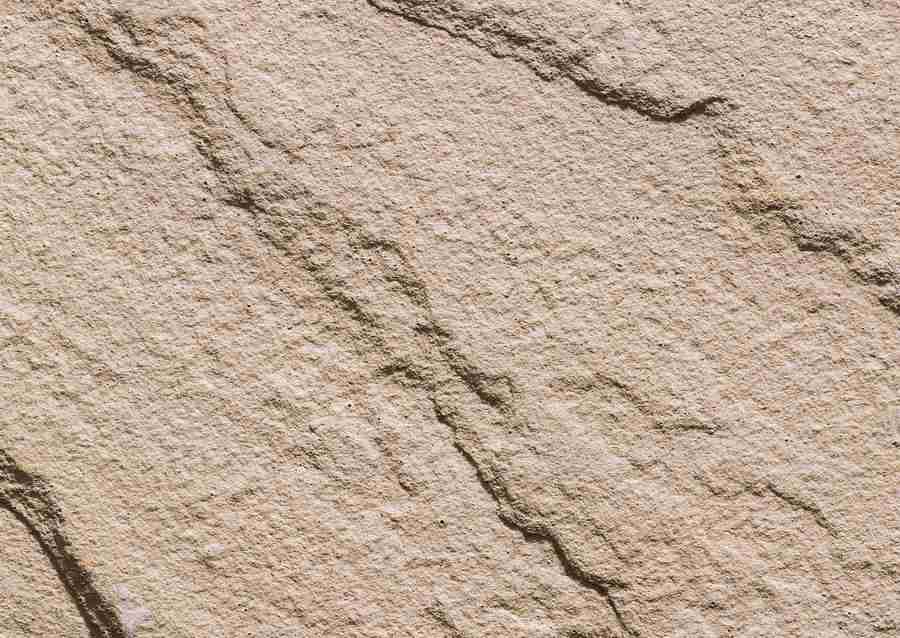 Stones - Datacraft Sozaijiten  ></a>
<script language=JavaScript> 
  var txt = 