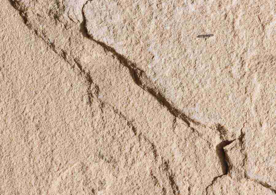 Stones - Datacraft Sozaijiten  ></a>
<script language=JavaScript> 
  var txt = 