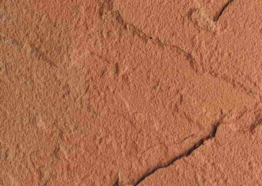 Stones - Datacraft Sozaijiten  ></a>
<script language=JavaScript> 
  var txt = 