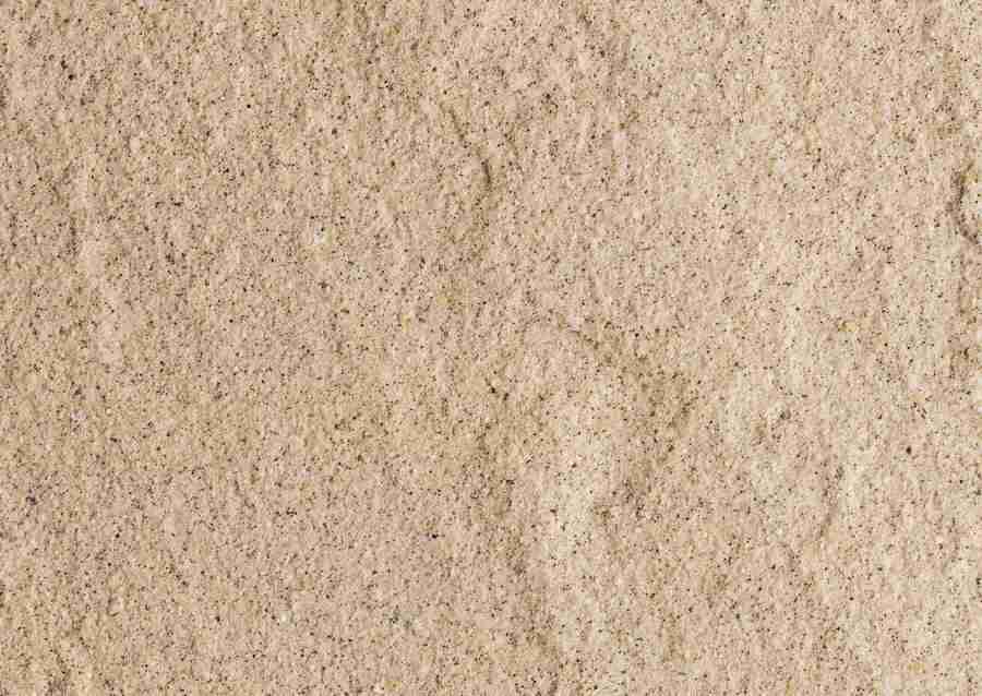 Stones - Datacraft Sozaijiten  ></a>
<script language=JavaScript> 
  var txt = 