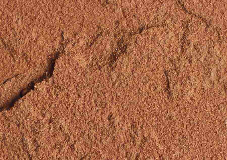 Stones - Datacraft Sozaijiten  ></a>
<script language=JavaScript> 
  var txt = 