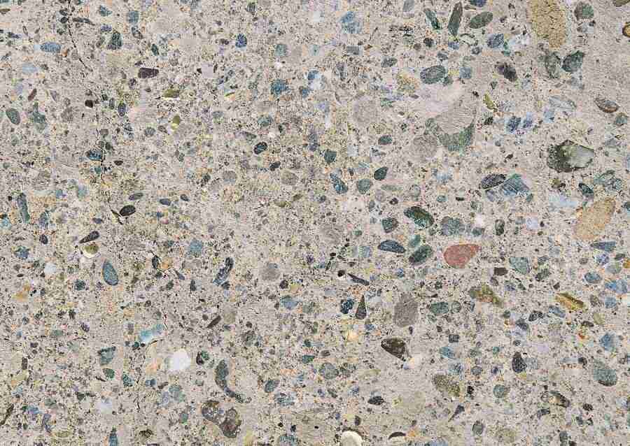 Stones - Datacraft Sozaijiten  ></a>
<script language=JavaScript> 
  var txt = 