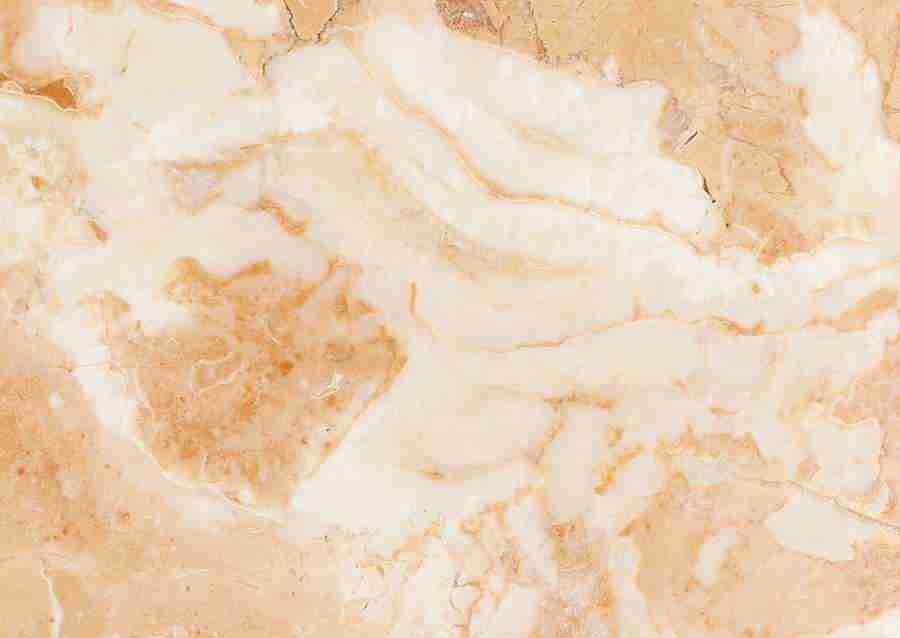 Stones - Datacraft Sozaijiten  ></a>
<script language=JavaScript> 
  var txt = 