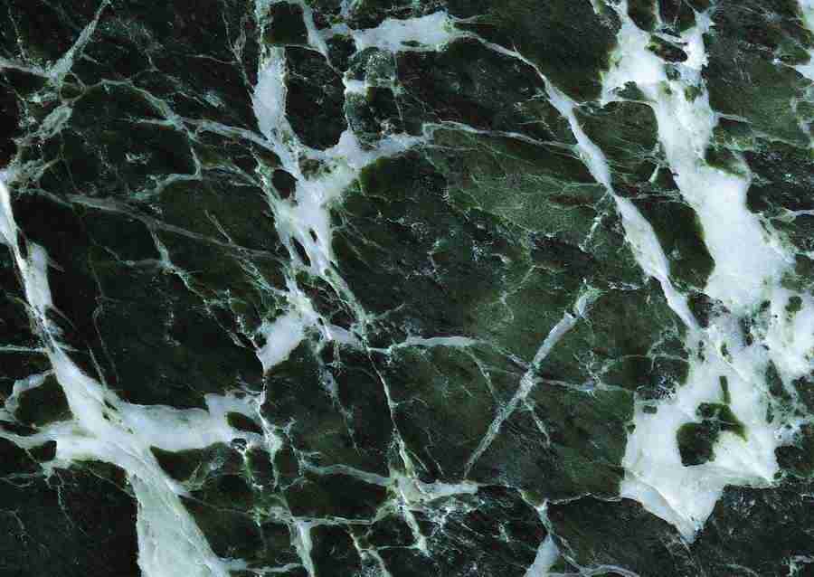 Stones - Datacraft Sozaijiten  ></a>
<script language=JavaScript> 
  var txt = 