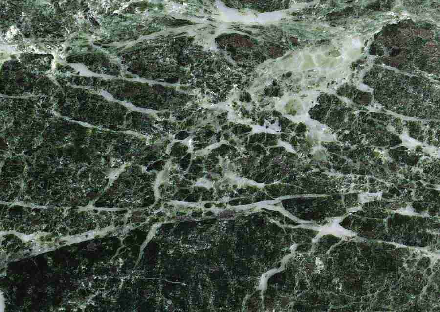 Stones - Datacraft Sozaijiten  ></a>
<script language=JavaScript> 
  var txt = 