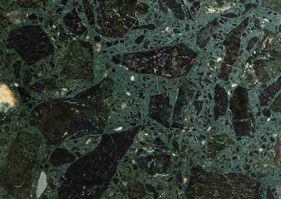 Stones - Datacraft Sozaijiten  ></a>
<script language=JavaScript> 
  var txt = 