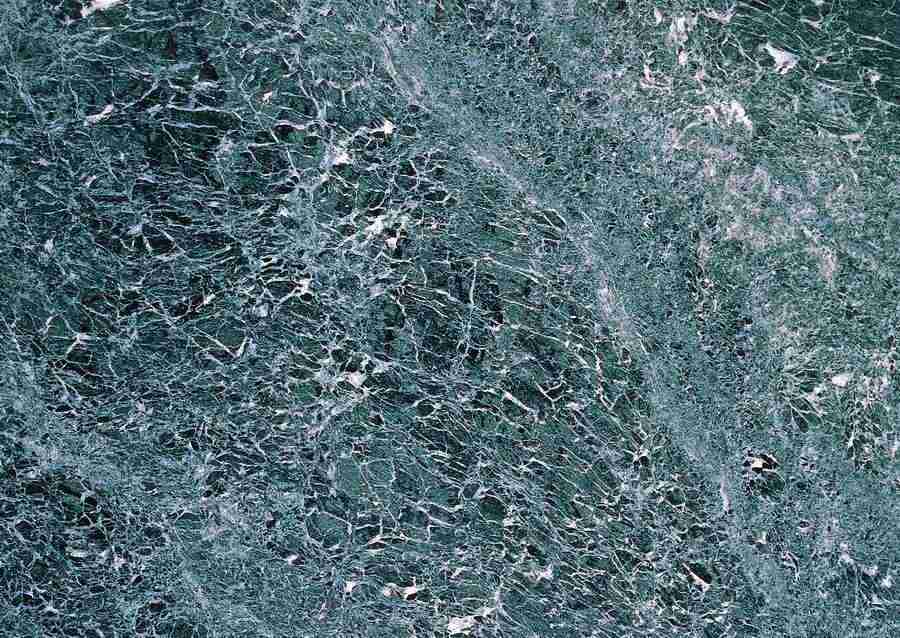 Stones - Datacraft Sozaijiten  ></a>
<script language=JavaScript> 
  var txt = 