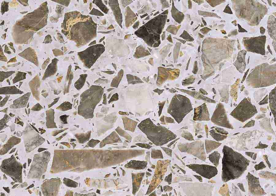 Stones - Datacraft Sozaijiten  ></a>
<script language=JavaScript> 
  var txt = 