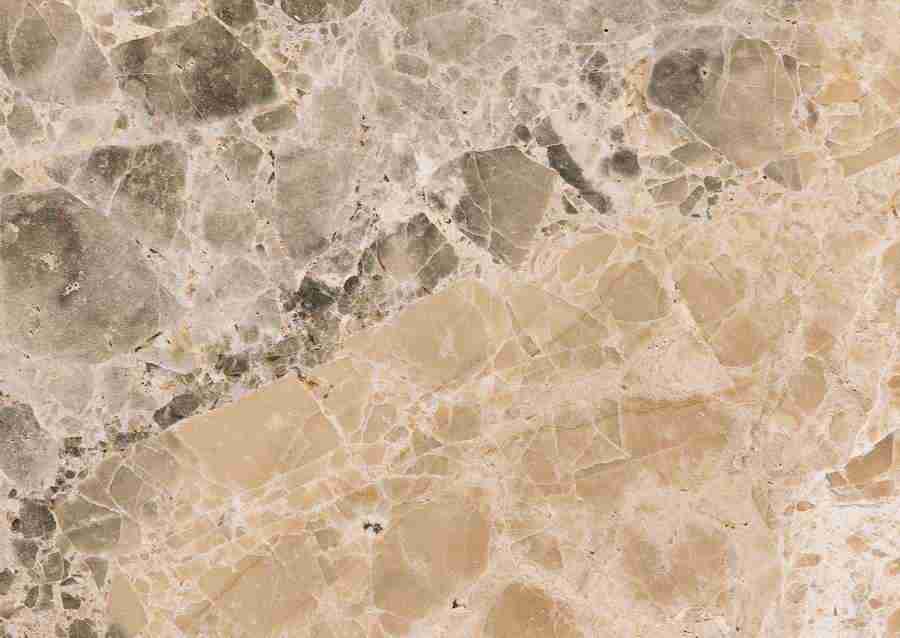 Stones - Datacraft Sozaijiten  ></a>
<script language=JavaScript> 
  var txt = 