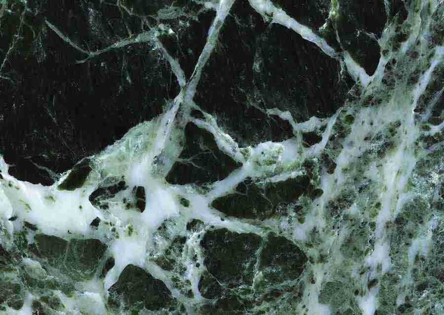 Stones - Datacraft Sozaijiten  ></a>
<script language=JavaScript> 
  var txt = 