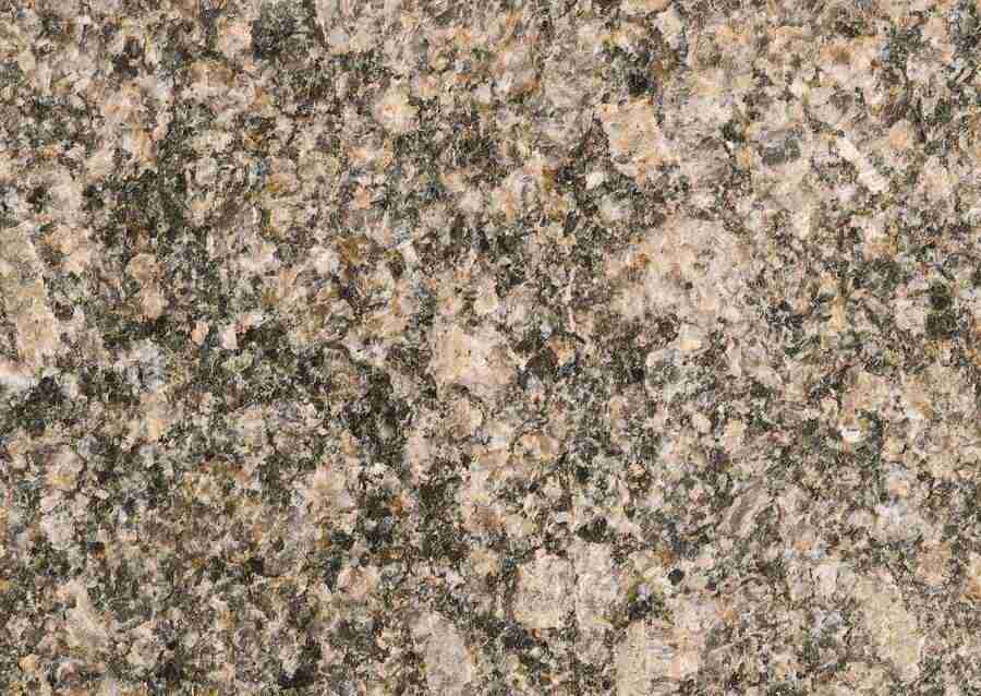 Stones - Datacraft Sozaijiten  ></a>
<script language=JavaScript> 
  var txt = 