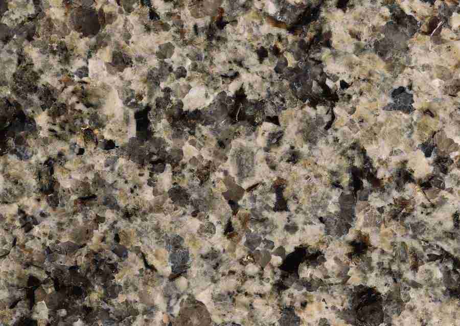 Stones - Datacraft Sozaijiten  ></a>
<script language=JavaScript> 
  var txt = 