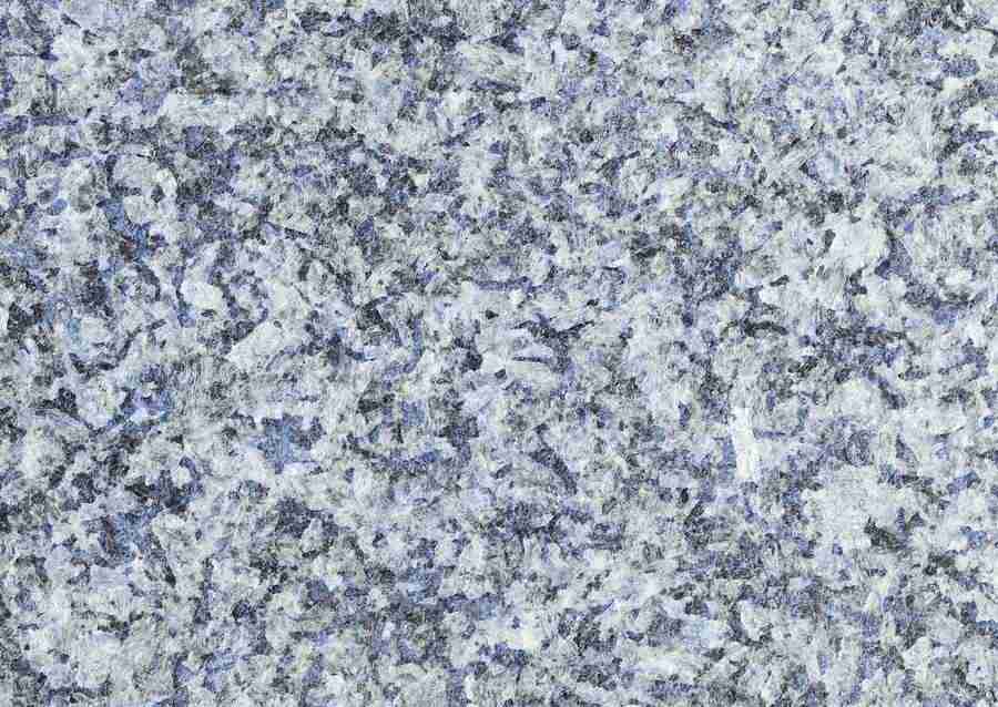 Stones - Datacraft Sozaijiten  ></a>
<script language=JavaScript> 
  var txt = 