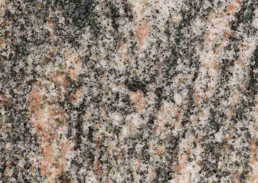 Stones - Datacraft Sozaijiten  ></a>
<script language=JavaScript> 
  var txt = 
