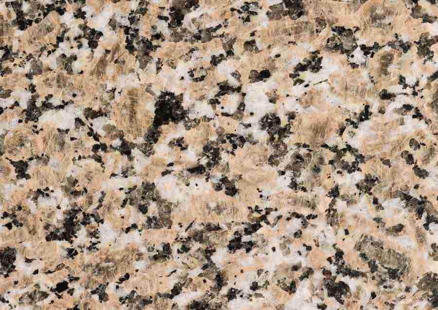 Stones - Datacraft Sozaijiten  ></a>
<script language=JavaScript> 
  var txt = 
