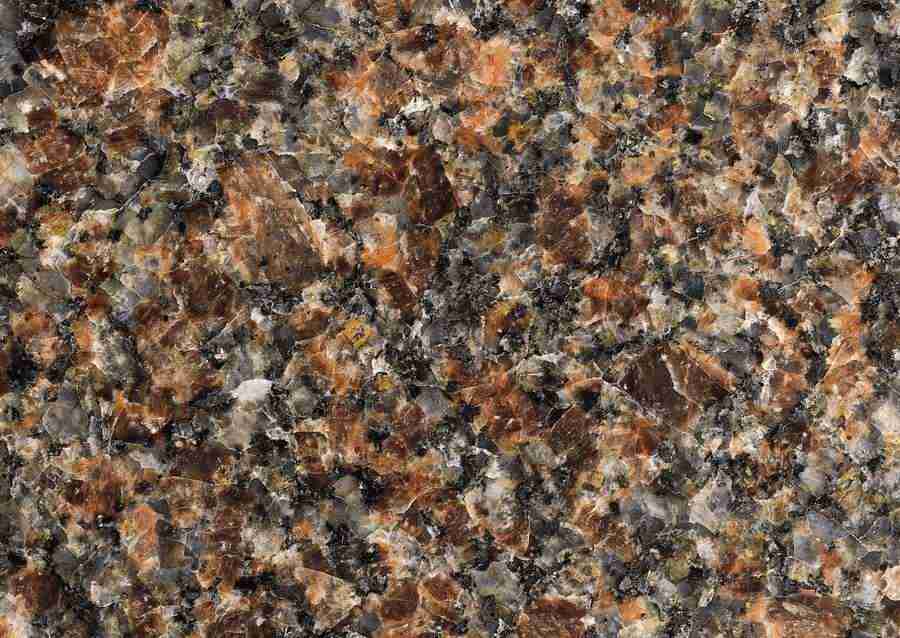 Stones - Datacraft Sozaijiten  ></a>
<script language=JavaScript> 
  var txt = 