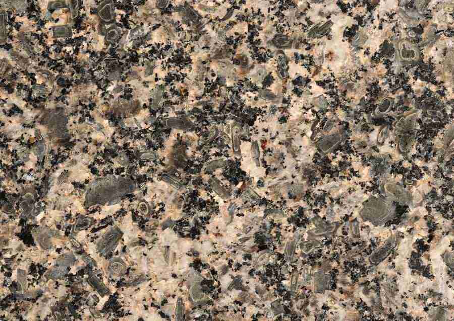 Stones - Datacraft Sozaijiten  ></a>
<script language=JavaScript> 
  var txt = 