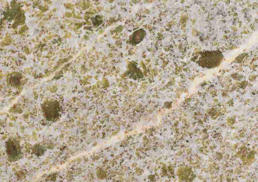 Stones - Datacraft Sozaijiten  ></a>
<script language=JavaScript> 
  var txt = 