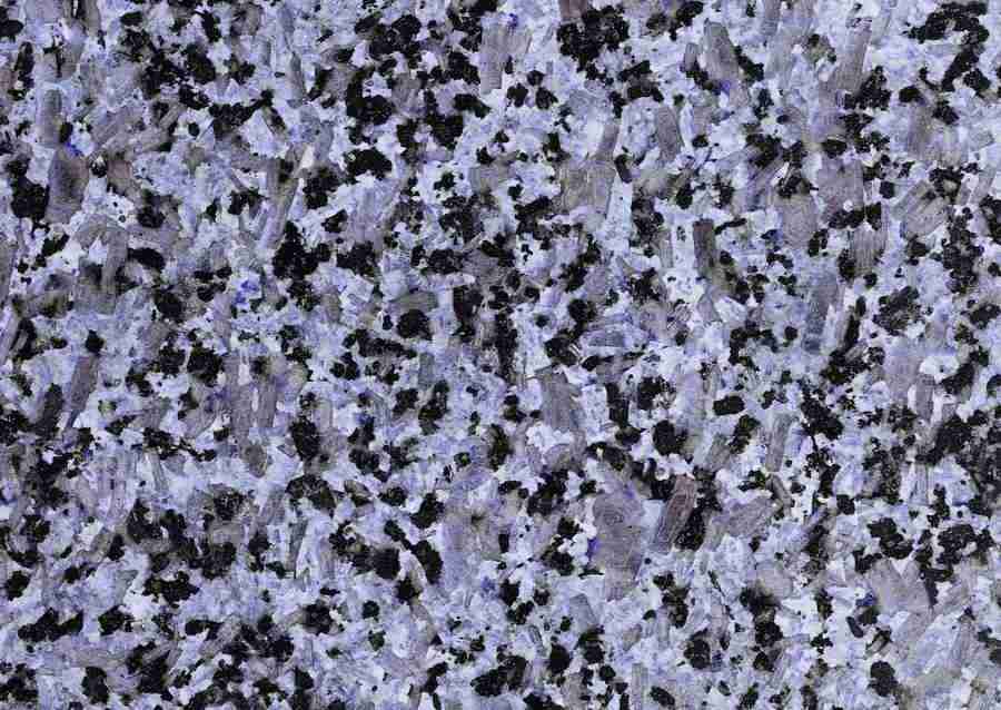 Stones - Datacraft Sozaijiten  ></a>
<script language=JavaScript> 
  var txt = 