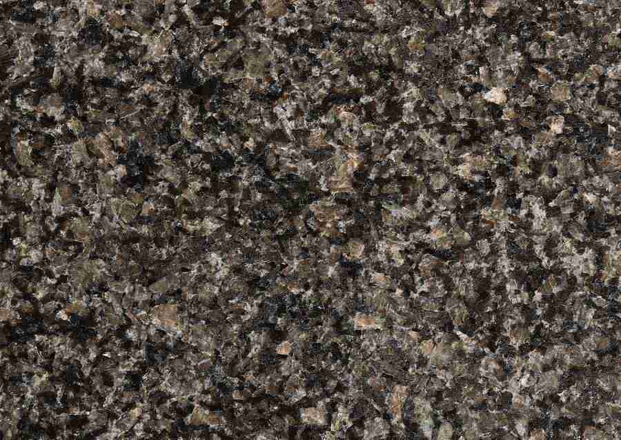 Stones - Datacraft Sozaijiten  ></a>
<script language=JavaScript> 
  var txt = 