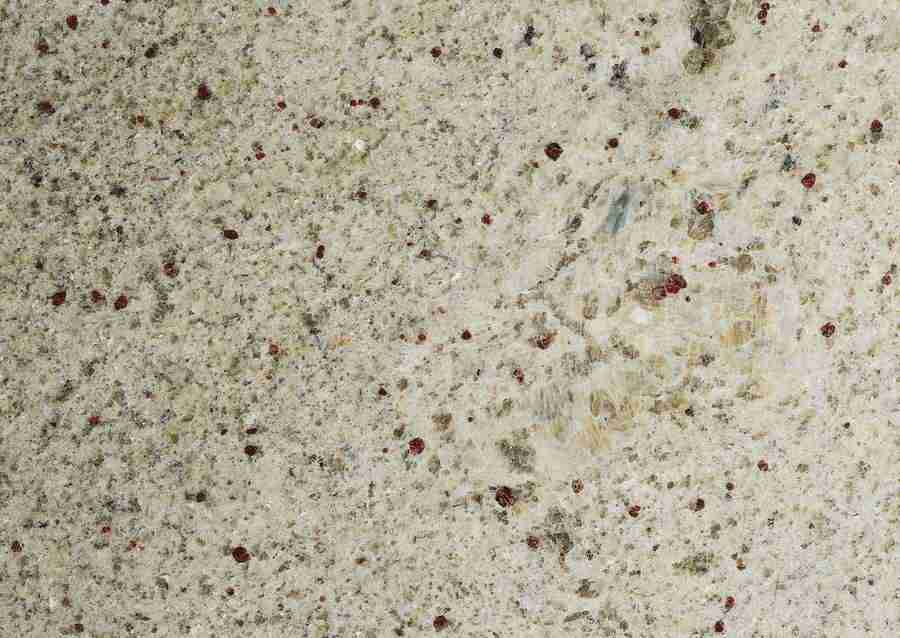 Stones - Datacraft Sozaijiten  ></a>
<script language=JavaScript> 
  var txt = 