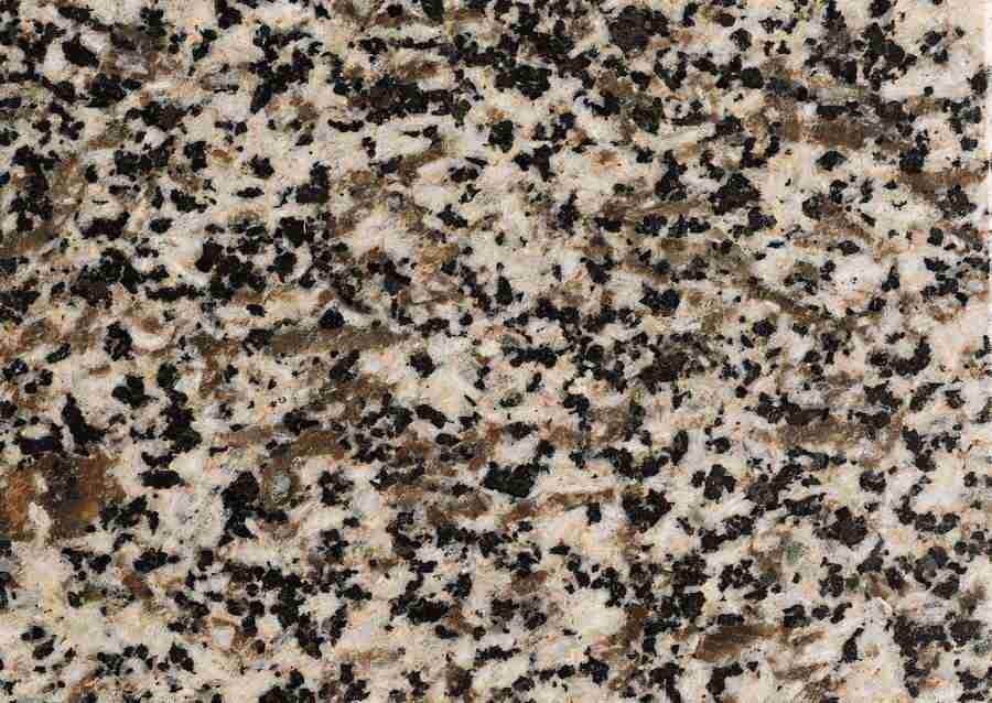 Stones - Datacraft Sozaijiten  ></a>
<script language=JavaScript> 
  var txt = 